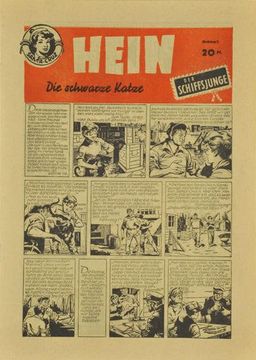 #26 November 1960 [318]